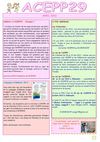 Note d'Info de l'ACEPP 29 avril 2013
