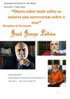 José Jorge Letria