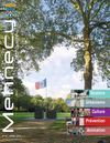 Mennecy Actualités n°19 
