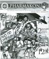 2012-11 Volume 15 No. 2