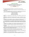 codigo civil