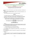 COFIPE