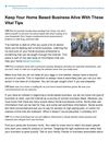 Keep_Your_Home_Based_Business_Alive_With_These_Vital_Tips