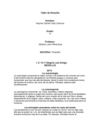 LA COSMOLOGIA