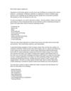Real Estate Agents Applecross