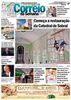 Correio da Semana 520