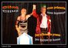 Articles_presse_2013