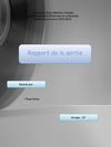 Rapport Sortie. Berka Zargha Annaba