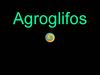 Diseño de jardines y agroglifos