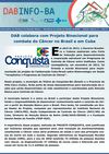DABINFO - Edição Número 11