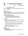 GUIA DE PRÀCTICA Nº 03