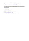 Paleo Recipe Book Review