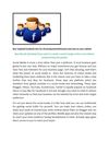 Buy Targeted Facebook Fans for attracting potential buyers and users to your website. 
