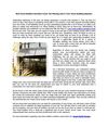 New Home Builders Sunshine Coast: The Missing Link to Your Home Building Equation
