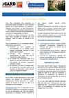 Label CLEVACANCES-Les bonnes raisons d'adhérer-ADRT Gard 2013