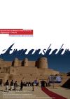 Special Issue On Women, No 23 – 24, 8 March 2013