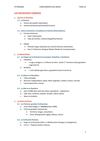 4º CONO 10