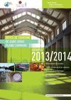 Brochure Groupes test