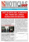 Noticias UGT Digital 62