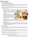 Open_Bathroom_without_Enlarging_It