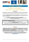 Label TOURISME & HANDICAP-Conseils pratiques pour réussir une structure adaptées-ADRT du Gard 2013