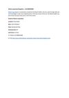Nitesh Long Island Bangalore – Call 9900055806