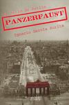 Avance de «Panzerfaust: el sitio de Berlín»