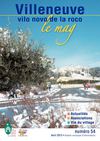 Villeneuve Le Mag n°54