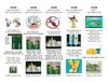 Bug Guard BookMarks