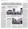 Diario de Noticias 10-4-2013