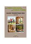 Guide d'accueil Sud Calvados 2013