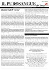 ILPUROSANGUE_diCorsa_14-2013