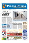 Prensa Pitiusa edición 320