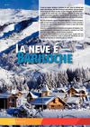Nota Cerro Catedral - Portugués - Revista Oficial Bariloche