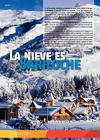 Nota Cerro Catedral - Español - Revista Oficial Bariloche
