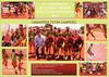 album final campeonato das estâncias 2013