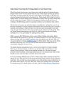 How to make money online through gdi business ideas