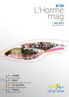 Mag avril13 BDef(1)