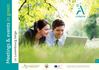 Meetings & events in green - Le Luxembourg belge