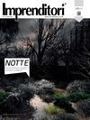 Imprenditori Aprile 2013
