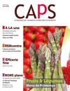 CAPS 146 - Extraits