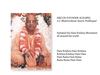 The Science of Bhagavad Gita - Seminar, Day-2