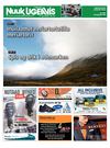 Nuuk Ugeavis Uge 16_2013