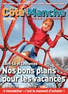 Coté Manche n° 87