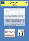 BOLETIN 1