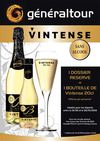 Vintense