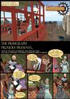Quest for the Golden Prim: Episode 7