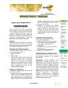 Boletín 09/13 "Novedades Fiscales y Financieras"