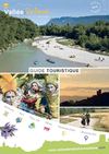 Guide pratique vallée de la Drôme 2013