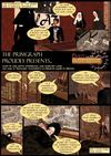 Quest for the Golden Prim: Episode 8